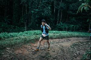 BIB: 
                            <button type="button" onclick="openModal(26139486)" class="btn btn-primary btn-sm float-right btn-popup" data-toggle="modal" data-target=".modal-high-quality">
                        <i class="fas fa-shopping-cart"></i> Add to Cart
                    </button>
                                            <button type="button" onclick="isThisMe(26139486, true)" class="btn btn-success btn-sm float-right btn-popup btn-isme hidden" data-toggle="tooltip" data-placement="bottom" title="นี่คือรูปของคุณใช่ไหม คลิกที่นี่เพื่อเอาเข้าอัลบั้ม">
                        <i class="fas fa-plus"></i> Add to album
                    </button>
                    <button type="button" onclick="isThisMe(26139486, false)" class="btn btn-warning btn-sm float-right btn-popup btn-isnotme hidden">
                        <i class="fas fa-ban"></i> Remove from album
                    </button>